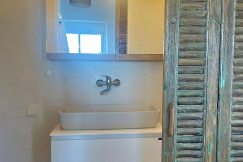 2 bedrooms Maisonette in Agios Nikolaos, Greece No. 108440 17