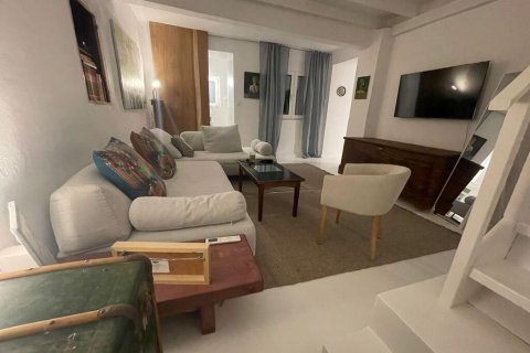 2 bedrooms Maisonette in Agios Nikolaos, Greece No. 108440 8