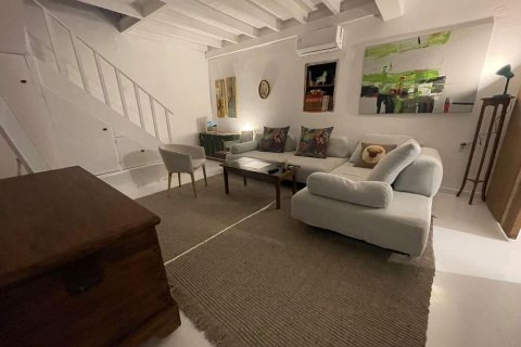 2 bedrooms Maisonette in Agios Nikolaos, Greece No. 108440 7