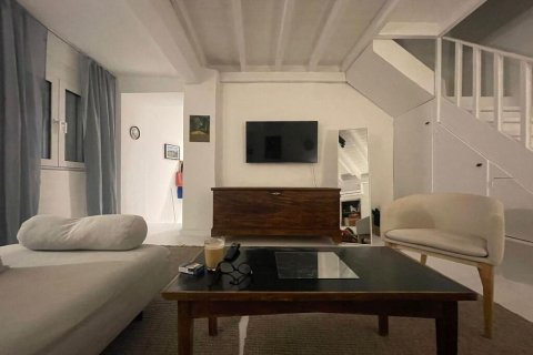 2 bedrooms Maisonette in Agios Nikolaos, Greece No. 108440 4