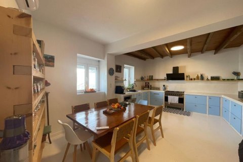 2 bedrooms Maisonette in Agios Nikolaos, Greece No. 108440 2