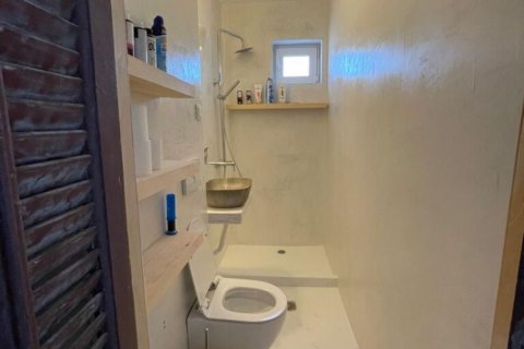 2 bedrooms Maisonette in Agios Nikolaos, Greece No. 108440 14