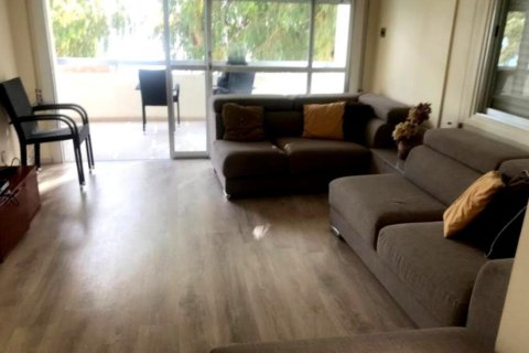 3 bedrooms Apartment in Limassol, Cyprus No. 106944 2