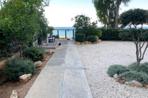 3 bedrooms Apartment in Limassol, Cyprus No. 106944 9