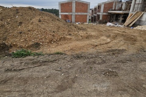 278m² Land in Chalkidiki, Greece No. 108623 2