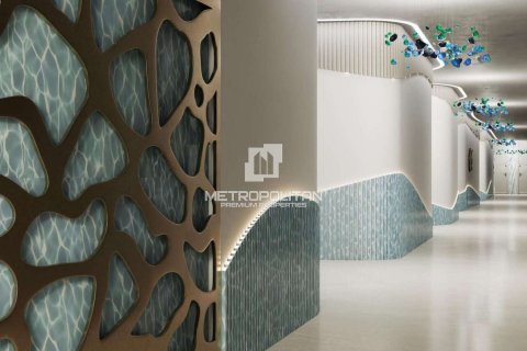 Квартира 40м² в Xuan Lam, Вьетнам №94704 6