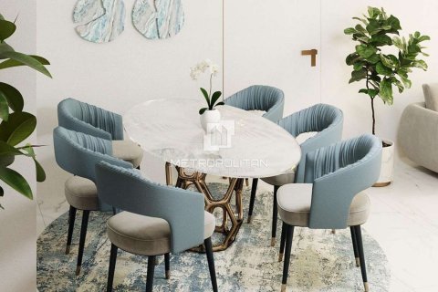 Квартира 40м² в Xuan Lam, Вьетнам №94704 13