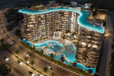 Квартира 40м² в Xuan Lam, Вьетнам №94704 22