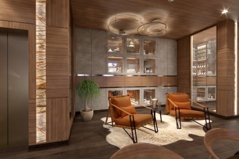 5 chambres Villa à Limassol, Cyprus No. 106941 7