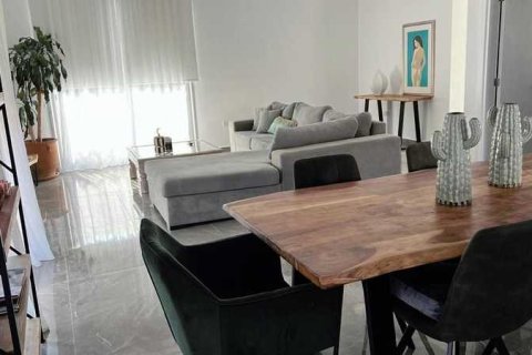 3 dormitorios House en Pegeia, Cyprus No. 101533 7