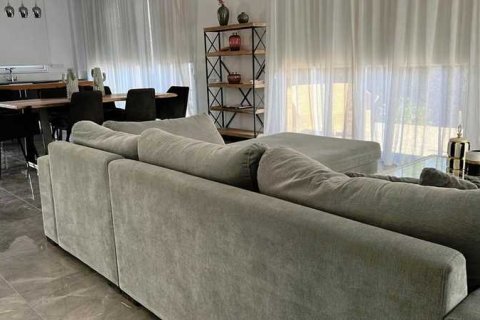 3 dormitorios House en Pegeia, Cyprus No. 101533 12