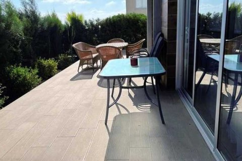 3 dormitorios House en Pegeia, Cyprus No. 101533 11