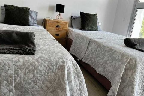 3 dormitorios House en Pegeia, Cyprus No. 101533 9