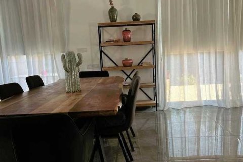3 dormitorios House en Pegeia, Cyprus No. 101533 5