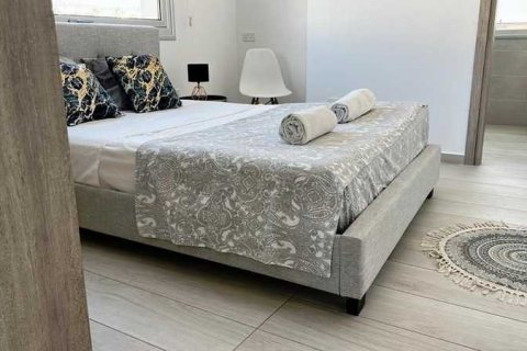 3 dormitorios House en Pegeia, Cyprus No. 101533 13