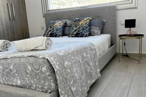 3 dormitorios House en Pegeia, Cyprus No. 101533 8