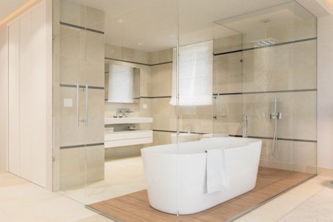 4 bedrooms Villa in Tan Ha, Vietnam No. 27041 2