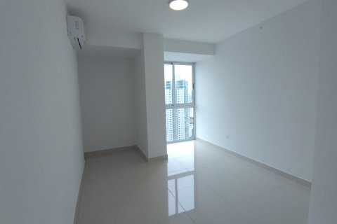 3 bedrooms Apartment in Panama City, Panama No. 110095 5