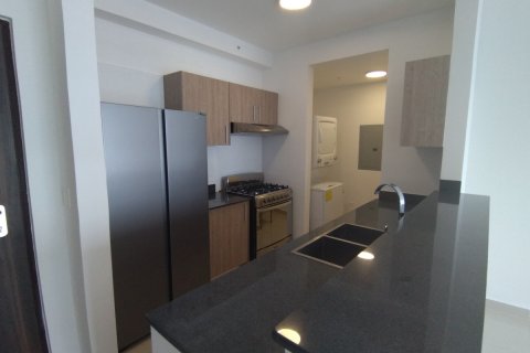 3 bedrooms Apartment in Panama City, Panama No. 110095 3