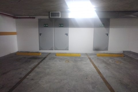 3 bedrooms Apartment in Panama City, Panama No. 110095 16