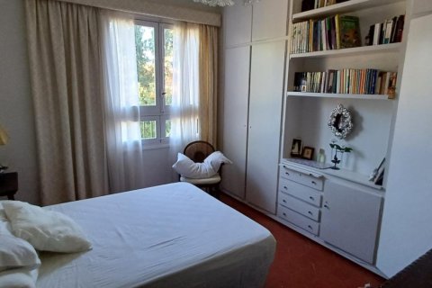 6 bedrooms Apartment in Giao Chau, Vietnam No. 92239 30