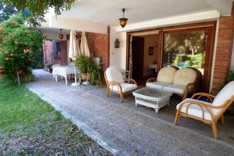 6 bedrooms Apartment in Giao Chau, Vietnam No. 92239 3