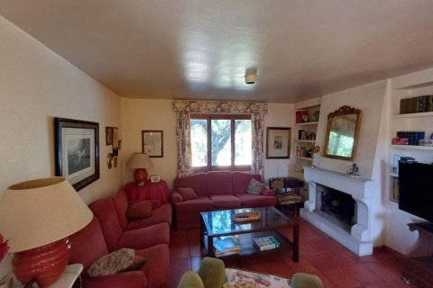 6 bedrooms Apartment in Giao Chau, Vietnam No. 92239 6