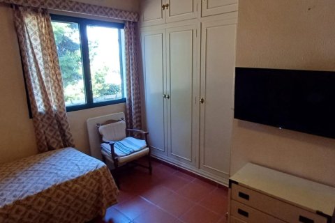 6 bedrooms Apartment in Giao Chau, Vietnam No. 92239 29