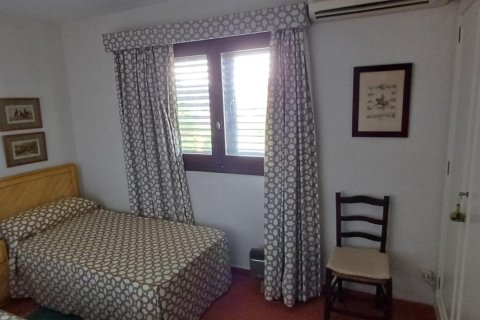 6 bedrooms Apartment in Giao Chau, Vietnam No. 92239 21