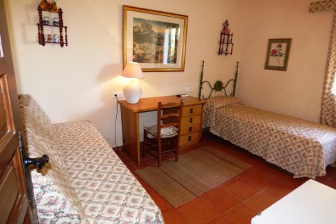 6 bedrooms Apartment in Giao Chau, Vietnam No. 92239 27