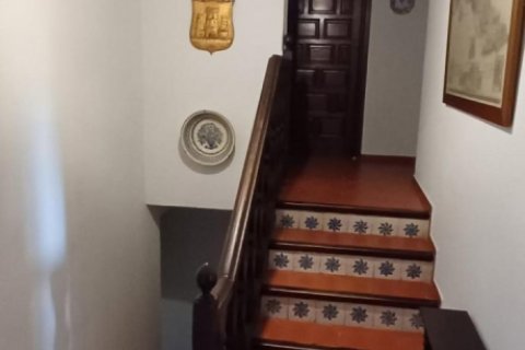 6 bedrooms Apartment in Giao Chau, Vietnam No. 92239 15