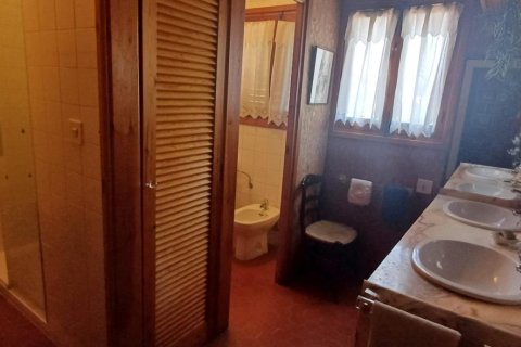 6 bedrooms Apartment in Giao Chau, Vietnam No. 92239 22