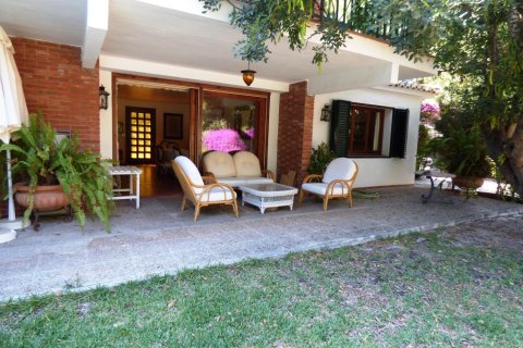 6 bedrooms Apartment in Giao Chau, Vietnam No. 92239 4