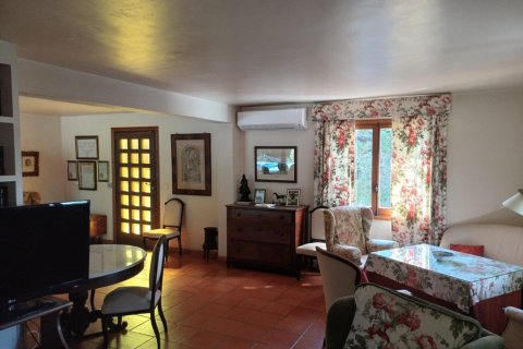 6 bedrooms Apartment in Giao Chau, Vietnam No. 92239 9