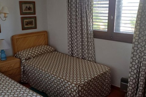 6 bedrooms Apartment in Giao Chau, Vietnam No. 92239 20