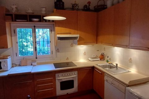 6 bedrooms Apartment in Giao Chau, Vietnam No. 92239 12