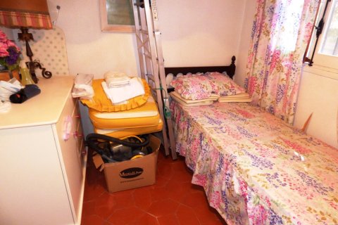 6 bedrooms Apartment in Giao Chau, Vietnam No. 92239 13