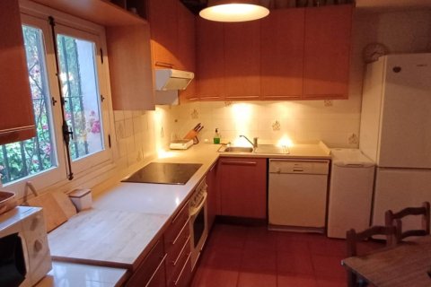 6 bedrooms Apartment in Giao Chau, Vietnam No. 92239 11