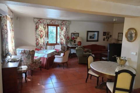 6 bedrooms Apartment in Giao Chau, Vietnam No. 92239 7