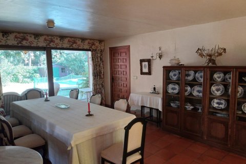 6 bedrooms Apartment in Giao Chau, Vietnam No. 92239 10