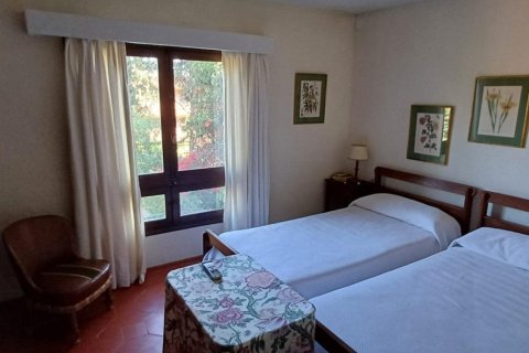 6 bedrooms Apartment in Giao Chau, Vietnam No. 92239 24