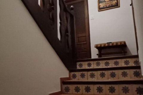 6 bedrooms Apartment in Giao Chau, Vietnam No. 92239 26