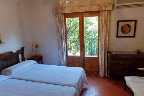 6 bedrooms Apartment in Giao Chau, Vietnam No. 92239 25