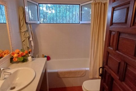 6 bedrooms Apartment in Giao Chau, Vietnam No. 92239 16