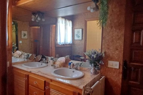 6 bedrooms Apartment in Giao Chau, Vietnam No. 92239 23