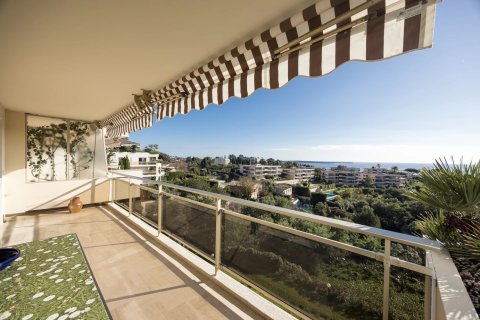 2 bedrooms Apartment in Cannes, France No. 73489 2