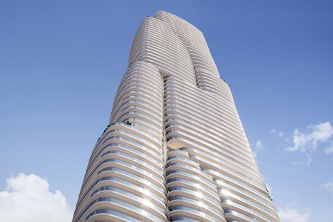 2 chambres Appartement à Benidorm, Spain No. 128225