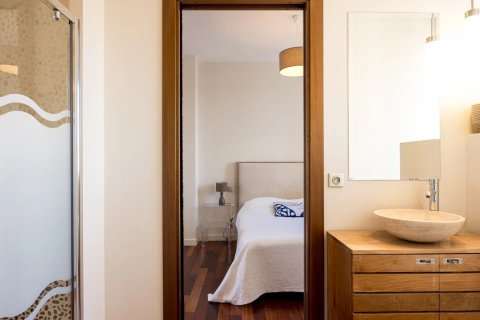 3 bedrooms Apartment in Cannes, France No. 80046 10