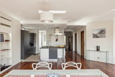 3 bedrooms Apartment in Cannes, France No. 80046 6