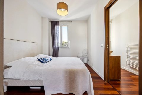 3 bedrooms Apartment in Cannes, France No. 80046 9